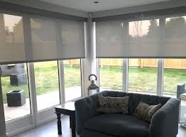 Your Guide to Professional Blinds Installers in White Plains, NY